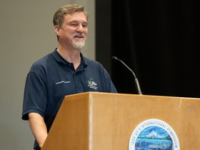 02 Plenary-Keynote 07-24-2023