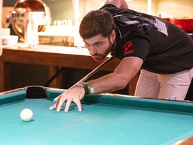 08 Young Professionals - Punch Bowl Social, 07-25-2023